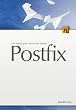 Postfix. Einrichtung, Betrieb und Wartung
