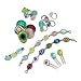 Discovery Optical Art Jewelry Kit