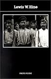 Lewis H. Hine