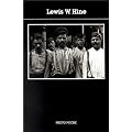 Lewis W. Hine