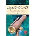 Englische Detektive