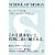 SCHOOL OF DESIGN(�X�N�[�� �I�u �f�U�C��)