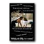 DIRTY DANCING MOVIE BABY IN CORNER 23X35 POSTER 8581