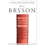 Bryson's Dictionary of Troublesome Words