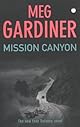 Mission Canyon