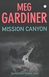 Mission Canyon
