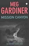 Mission Canyon