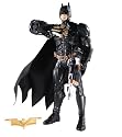 Batman - Electronic Stealth Signal Batman 10" Figure