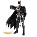 Batman Stealth Signal Batman Figure