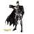 Batman - Electronic Stealth Signal Batman 10" Figure