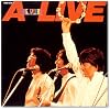 A‐LIVE