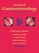Books : Atlas of Gastroenterology
