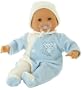 Corolle Classic Baby Doll Suce Pounce - Blue 14 "