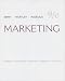 Books : Marketing Loose-leaf Edition