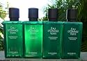 6.7oz Hermes Eau d'Orange Verte Shampoo! Plus Free Priority Mail Shipping!