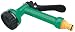 Draper Gardeninging 55192 6 Pattern Spray Gun