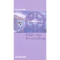Bilder von Verwandlung