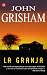Search : La Granja / a Painted House (Punto de Lectura)