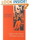 Origins of the Chinese Revolution, 1915-1949