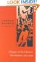 Origins of the Chinese Revolution, 1915-1949