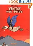G�nie des Alpages 02 comme des b�tes