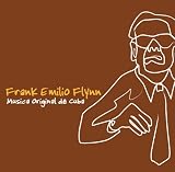 Musica Original de Cuba