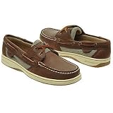 Sperry Top-Sider Women