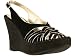 Apparel : MIA Women's Jealousy Sandal