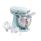 KitchenAid Artisan 5-qt. Stand Mixer - Ice Blue (KSM150PSIC)