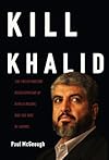 Kill Khalid
