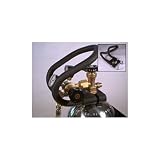 Powertank HAN-6060 Handle, Power Tank Custom