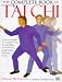 The Complete Guide to T'ai Chi (The Complete Book)