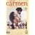 Georges Bizet: Carmen