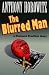 The Blurred Man