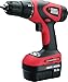 BLACK&DECKER 14.4VR[hXhhCo[ Z-SX4000