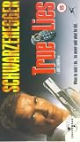 True Lies [UK-Import] - Arnold Schwarzenegger