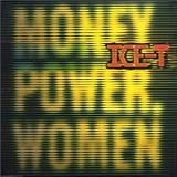 Ice T - Money Power Woman