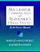 Books : Successful Communication with Alzheimer's Disease Patients: An In-Service Manual