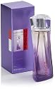 Hugo Pure Purple By Hugo Boss For Women. Eau De Parfum Spray 3 Ounces
