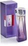 Hugo Pure Purple By Hugo Boss For Women. Eau De Parfum Spray 3 Ounces