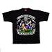 Oakland Raiders Banner T-shirt