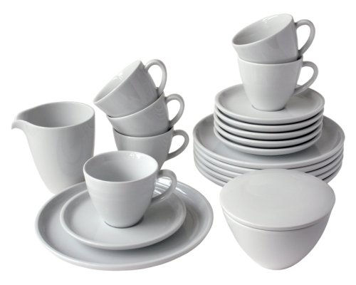 Imagen principal de Arzberg 9600/00001/3102