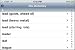 Base_Registry::get('keyword')?>