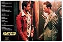 Fight Club - The Rules 24X36 Poster
