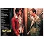 Fight Club - The Rules 24X36 Poster