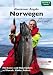 DVD, Abenteuer Angeln / Norwegen