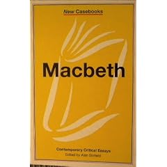 Macbeth