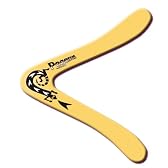 ラングスジャパン(RANGS) ペガサスブーメラン