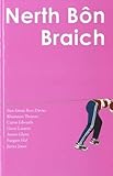Nerth bôn braich