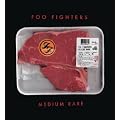 Medium Rare [Vinyl LP]